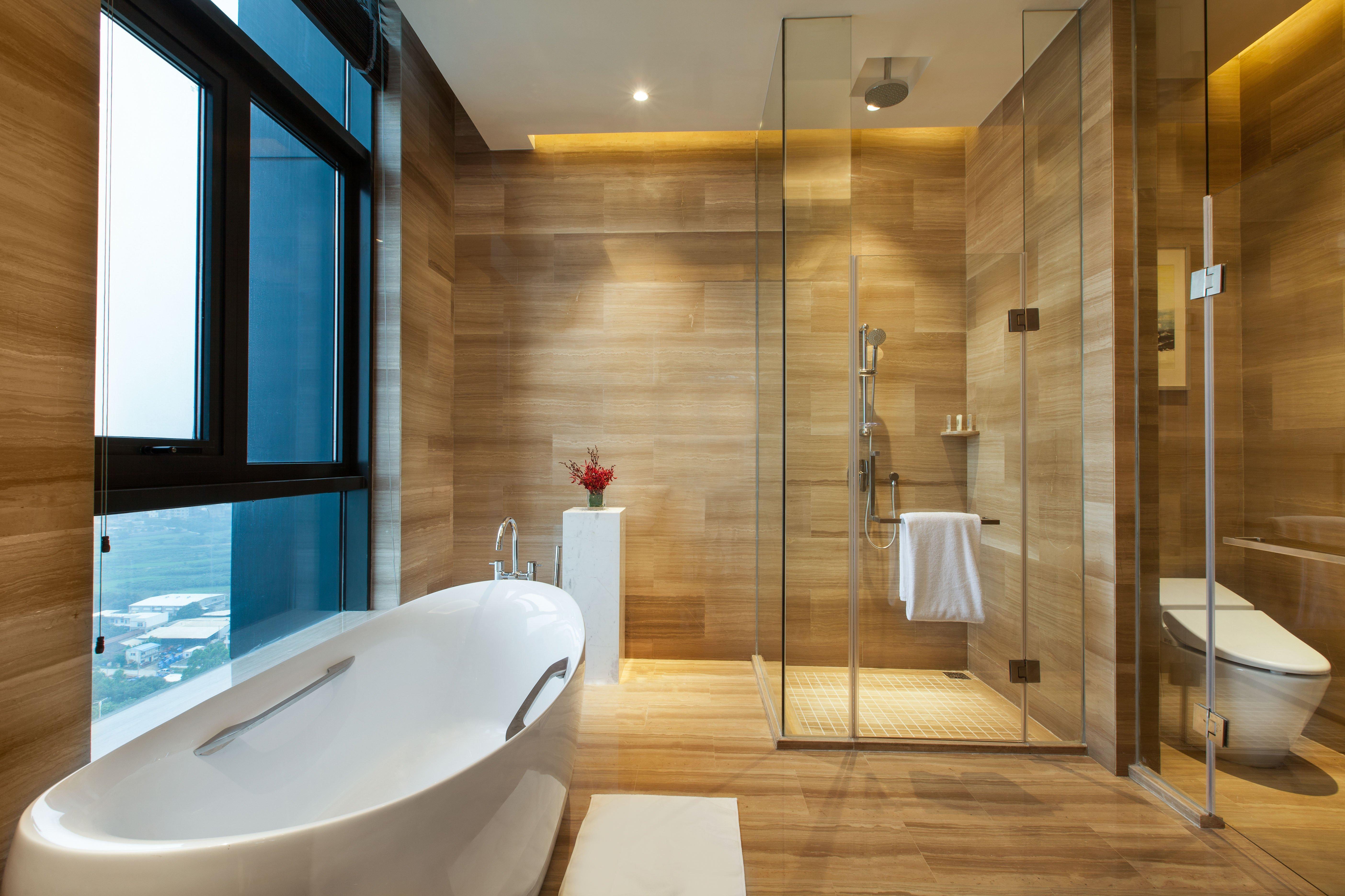 Holiday Inn Putian Xiuyu By Ihg Ngoại thất bức ảnh