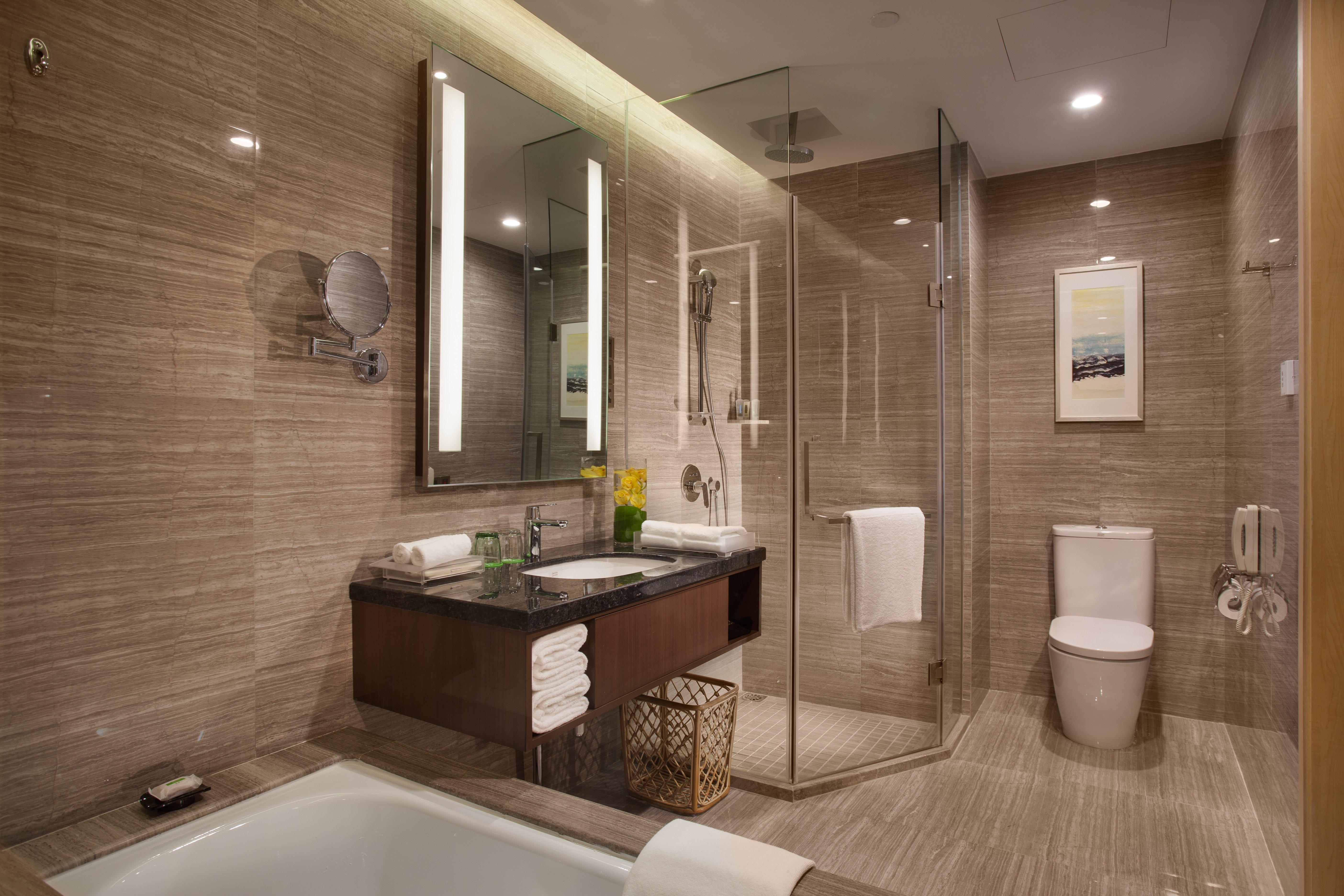 Holiday Inn Putian Xiuyu By Ihg Ngoại thất bức ảnh