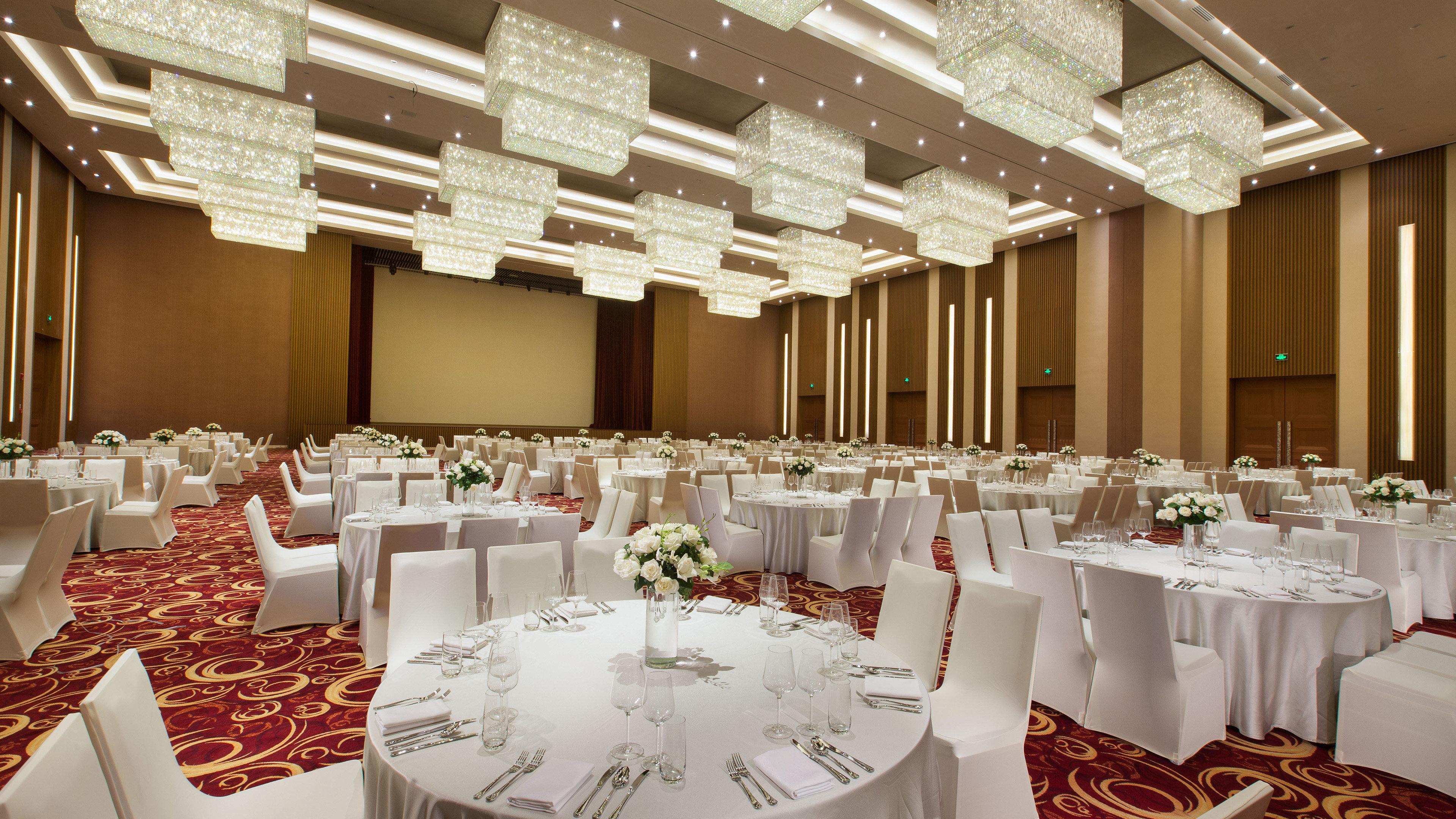 Holiday Inn Putian Xiuyu By Ihg Ngoại thất bức ảnh